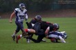 Thumbs/tn_IMG_2923.jpg