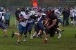 Thumbs/tn_IMG_2930.jpg
