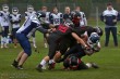 Thumbs/tn_IMG_2941.jpg