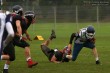 Thumbs/tn_IMG_2944.jpg