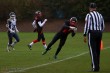Thumbs/tn_IMG_2956.jpg