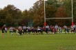 Thumbs/tn_IMG_2958.jpg