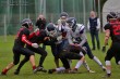 Thumbs/tn_IMG_2967.jpg
