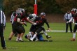 Thumbs/tn_IMG_2974.jpg