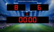 Thumbs/tn_ScoreBoard.jpg