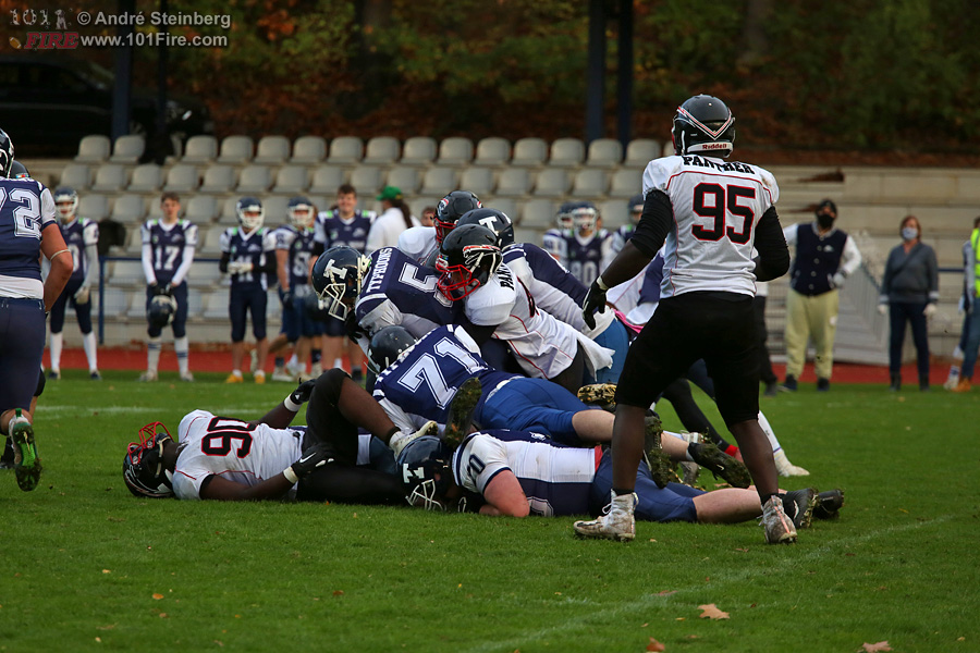../Images/IMG_3427.JPG
