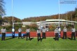 Thumbs/tn_IMG_3123.jpg