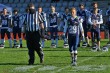Thumbs/tn_IMG_3133.jpg