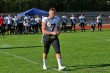 Thumbs/tn_IMG_3142.jpg