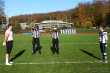 Thumbs/tn_IMG_3151.jpg