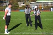 Thumbs/tn_IMG_3161.jpg