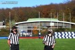 Thumbs/tn_IMG_3164.jpg