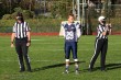 Thumbs/tn_IMG_3175.jpg