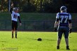 Thumbs/tn_IMG_3182.jpg