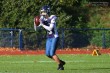 Thumbs/tn_IMG_3206.jpg