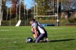 Thumbs/tn_IMG_3223.jpg