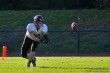 Thumbs/tn_IMG_3229.jpg