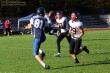 Thumbs/tn_IMG_3234.jpg