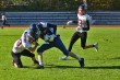 Thumbs/tn_IMG_3239.jpg