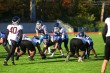 Thumbs/tn_IMG_3241.jpg
