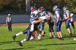 Thumbs/tn_IMG_3246.jpg