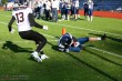 Thumbs/tn_IMG_3254.jpg