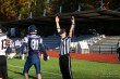 Thumbs/tn_IMG_3258.jpg