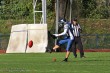 Thumbs/tn_IMG_3263.jpg