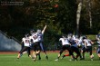 Thumbs/tn_IMG_3271.jpg