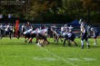 Thumbs/tn_IMG_3273.jpg