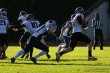 Thumbs/tn_IMG_3278.jpg