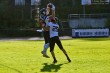 Thumbs/tn_IMG_3287.jpg
