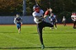 Thumbs/tn_IMG_3299.jpg