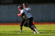 Thumbs/tn_IMG_3304.jpg