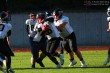 Thumbs/tn_IMG_3306.jpg