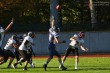 Thumbs/tn_IMG_3311.jpg