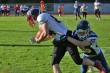 Thumbs/tn_IMG_3315.jpg