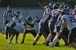 Thumbs/tn_IMG_3325.jpg