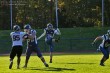 Thumbs/tn_IMG_3329.jpg