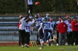 Thumbs/tn_IMG_3366.jpg