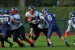 Thumbs/tn_IMG_3375.jpg