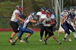 Thumbs/tn_IMG_3380.jpg