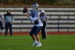 Thumbs/tn_IMG_3390.jpg