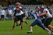 Thumbs/tn_IMG_3398.jpg