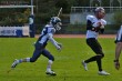 Thumbs/tn_IMG_3401.jpg