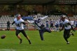 Thumbs/tn_IMG_3404.jpg