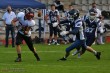 Thumbs/tn_IMG_3410.jpg
