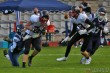 Thumbs/tn_IMG_3411.jpg