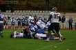 Thumbs/tn_IMG_3427.jpg