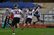Thumbs/tn_IMG_3434.jpg
